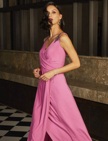 Do's & Don'ts for Diva Dresses - Checkout the Exquisite Premium ...